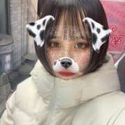 ヒメ日記 2025/02/26 21:26 投稿 あおい vivid cafe