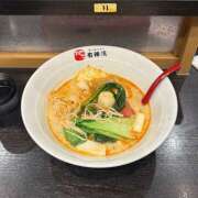 ヒメ日記 2025/02/27 19:14 投稿 あおい vivid cafe