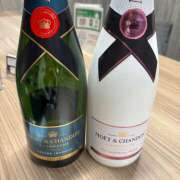 ヒメ日記 2025/03/01 03:50 投稿 あおい vivid cafe