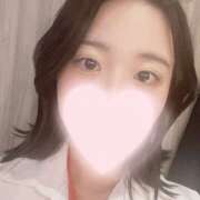 ヒメ日記 2025/03/01 23:45 投稿 あおい vivid cafe