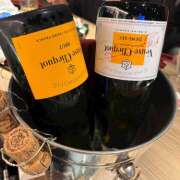 ヒメ日記 2025/03/02 00:38 投稿 あおい vivid cafe