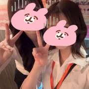 ヒメ日記 2025/03/02 19:18 投稿 あおい vivid cafe