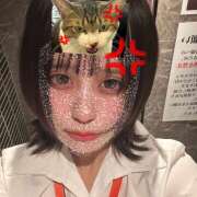 ヒメ日記 2025/03/03 22:58 投稿 あおい vivid cafe