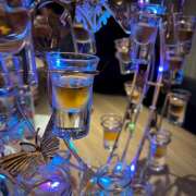 ヒメ日記 2025/03/04 01:11 投稿 あおい vivid cafe