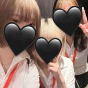 ヒメ日記 2025/03/05 22:16 投稿 あおい vivid cafe