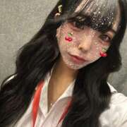 ヒメ日記 2025/03/06 22:26 投稿 あおい vivid cafe