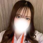 ヒメ日記 2025/03/07 21:21 投稿 あおい vivid cafe