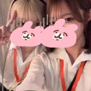 ヒメ日記 2025/03/07 23:38 投稿 あおい vivid cafe