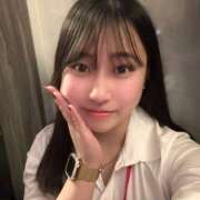 ヒメ日記 2025/03/08 02:44 投稿 あおい vivid cafe