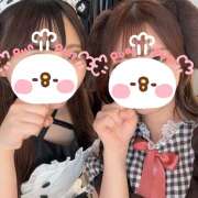 ヒメ日記 2025/03/10 19:26 投稿 あおい vivid cafe