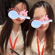 ヒメ日記 2025/03/10 22:14 投稿 あおい vivid cafe