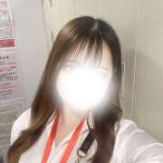 ヒメ日記 2025/03/11 21:01 投稿 あおい vivid cafe