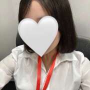 ヒメ日記 2025/03/11 21:31 投稿 あおい vivid cafe