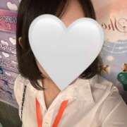 ヒメ日記 2025/03/12 22:31 投稿 あおい vivid cafe