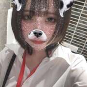 ヒメ日記 2025/03/13 00:39 投稿 あおい vivid cafe