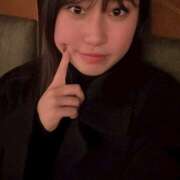 ヒメ日記 2025/03/13 01:55 投稿 あおい vivid cafe