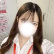 ヒメ日記 2025/03/13 21:06 投稿 あおい vivid cafe