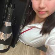 ヒメ日記 2025/03/14 02:37 投稿 あおい vivid cafe