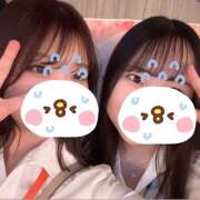 ヒメ日記 2025/03/14 21:21 投稿 あおい vivid cafe