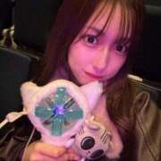 ヒメ日記 2025/03/14 22:19 投稿 あおい vivid cafe