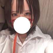 ヒメ日記 2025/03/14 23:32 投稿 あおい vivid cafe