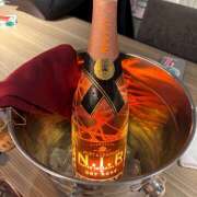 ヒメ日記 2025/03/15 04:33 投稿 あおい vivid cafe