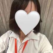 ヒメ日記 2025/03/15 21:03 投稿 あおい vivid cafe