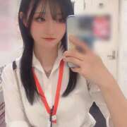 ヒメ日記 2025/03/15 21:05 投稿 あおい vivid cafe