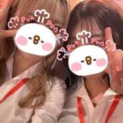 ヒメ日記 2025/03/15 23:48 投稿 あおい vivid cafe