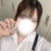 ヒメ日記 2025/03/17 21:05 投稿 あおい vivid cafe