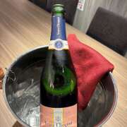 ヒメ日記 2025/03/18 04:01 投稿 あおい vivid cafe