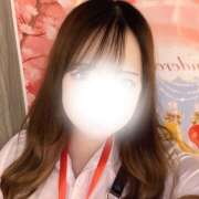 ヒメ日記 2025/03/18 19:02 投稿 あおい vivid cafe