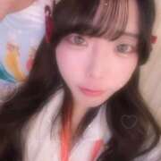 ヒメ日記 2025/03/19 00:04 投稿 あおい vivid cafe