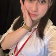 ヒメ日記 2025/03/19 03:54 投稿 あおい vivid cafe