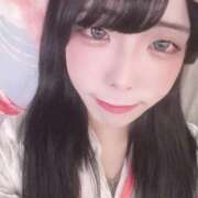 ヒメ日記 2025/03/20 01:03 投稿 あおい vivid cafe