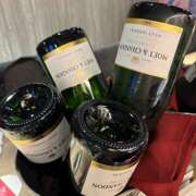 ヒメ日記 2025/03/20 03:31 投稿 あおい vivid cafe