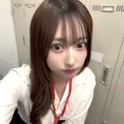 ヒメ日記 2025/03/20 21:59 投稿 あおい vivid cafe