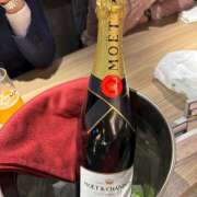 ヒメ日記 2025/03/21 03:10 投稿 あおい vivid cafe