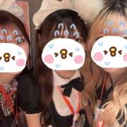 ヒメ日記 2025/03/21 22:15 投稿 あおい vivid cafe