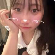 ヒメ日記 2025/03/21 23:19 投稿 あおい vivid cafe