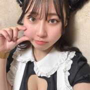 ヒメ日記 2025/03/22 22:54 投稿 あおい vivid cafe