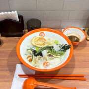 ヒメ日記 2025/03/24 00:09 投稿 あおい vivid cafe