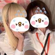 ヒメ日記 2025/03/24 23:00 投稿 あおい vivid cafe