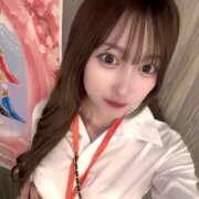 ヒメ日記 2025/03/24 23:53 投稿 あおい vivid cafe