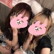 ヒメ日記 2025/03/27 23:49 投稿 あおい vivid cafe