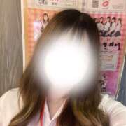 ヒメ日記 2025/03/29 22:50 投稿 あおい vivid cafe