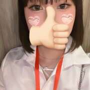 ヒメ日記 2025/03/29 23:19 投稿 あおい vivid cafe