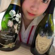 ヒメ日記 2025/03/30 02:27 投稿 あおい vivid cafe