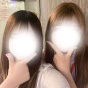 ヒメ日記 2025/03/30 19:24 投稿 あおい vivid cafe