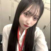 ヒメ日記 2025/03/30 22:33 投稿 あおい vivid cafe